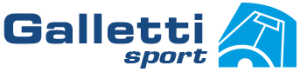 Galletti Sport
