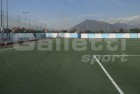 Alpignano