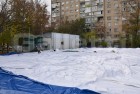 Rostov